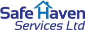 Safe Haven Services Ltd.