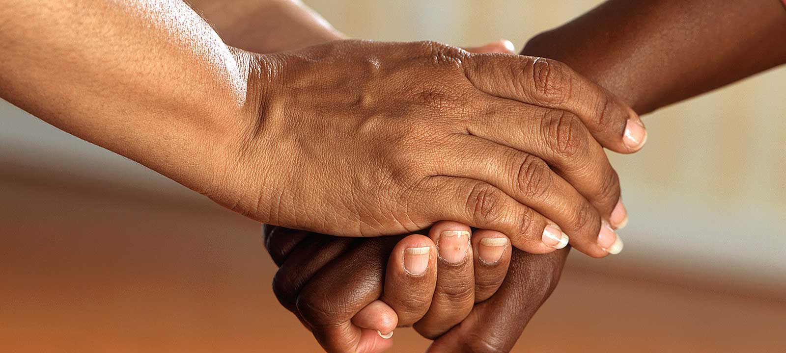 Safeguarding