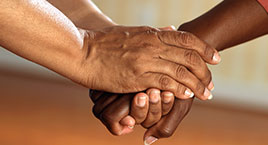 Safeguarding