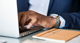 Referral Process
